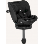 Joie i-Pivot Grow 成長型360度旋轉汽車安全座椅 - 支援四種模式